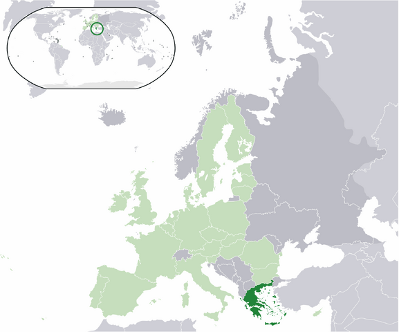 File:Greece-2010-EU Europe.png