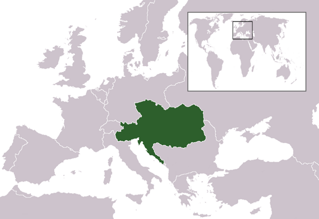 File:Austrian empire-1859.png
