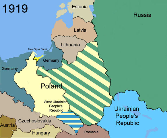 File:Poland 1919.jpg