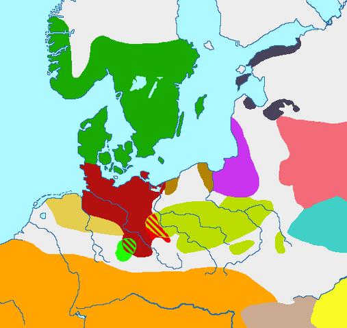 File:Cultures Of Central Europe-Late Pre Roman Iron Age.png