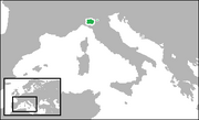 Duchy of Parma