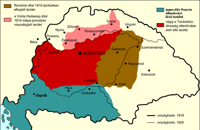 File:Hungarian Soviet Republic.png