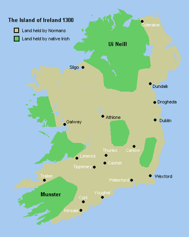 File:Ireland-1300.gif