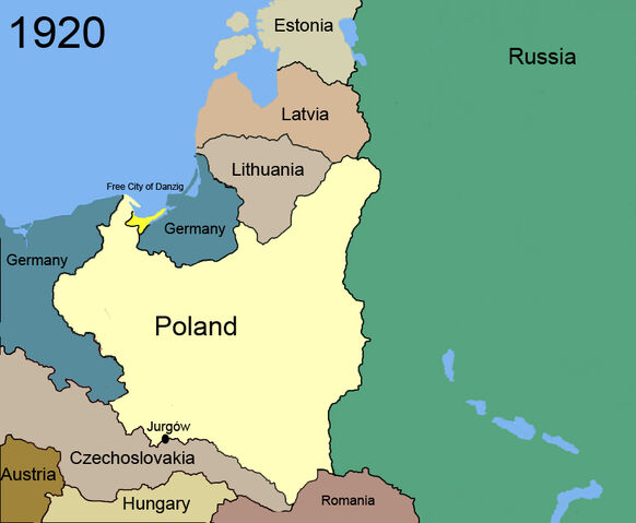 File:Poland 1920c.jpg