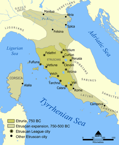 File:Etruscan civilization.png