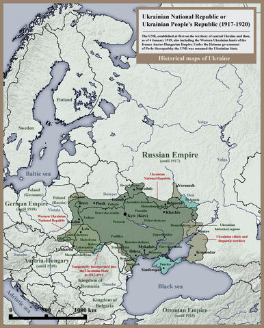 File:Ukrainian Peoples Republic-1917-1920.jpg