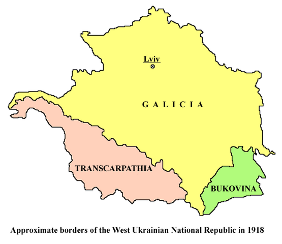 File:West ukraine.png