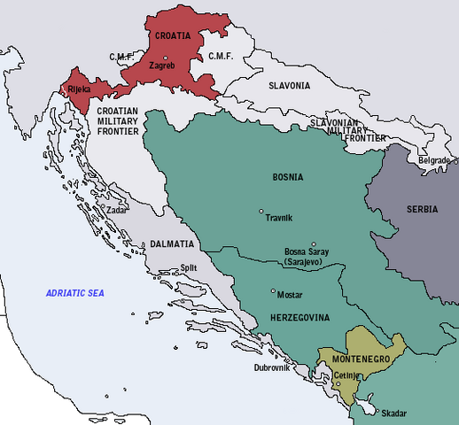 File:Kingdom of Croatia-1868.png