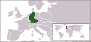 West Germany