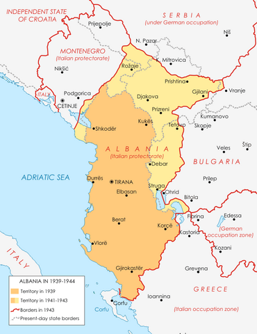 File:Albania during WWII.png