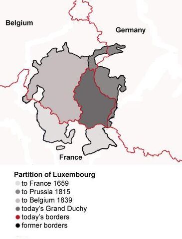 File:Luxembourg-Partitions.jpg