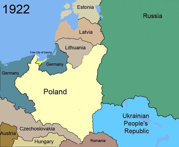 File:Poland 1922.jpg