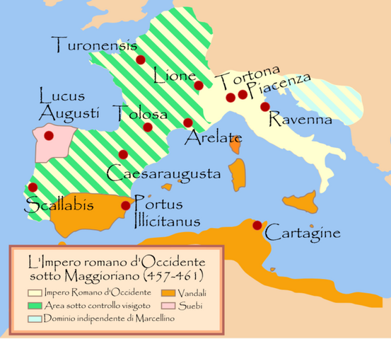 File:Western Europe-457-461.png