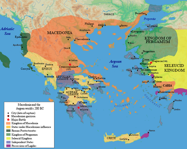 File:Macedonia-200 BC.png
