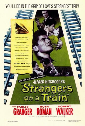 File:Strangers on a train.jpg