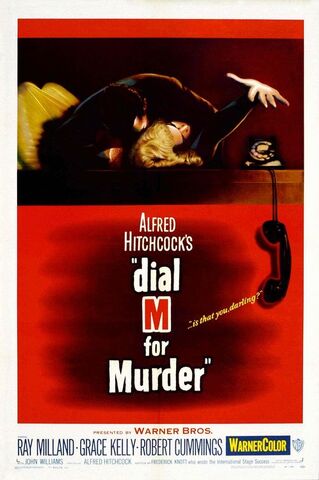 File:Dial m for murder.jpg