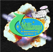Milliways