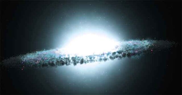File:Galaxy.jpg