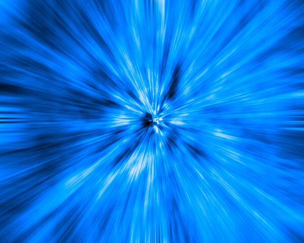 File:Energy-Hyperspace thingy 3.jpg