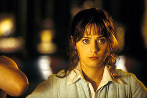 Trillian3