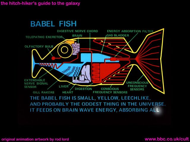 File:Babelfish1981.jpg