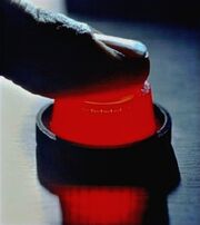 BigRedButton