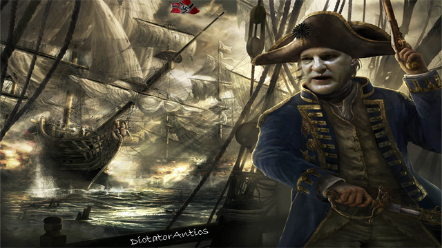 File:Admiral Jodl.png