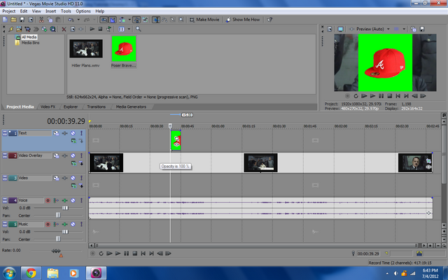 File:Chroma1.png