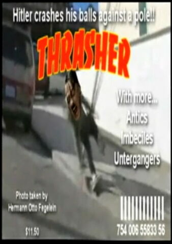 File:Antic magazine.jpg