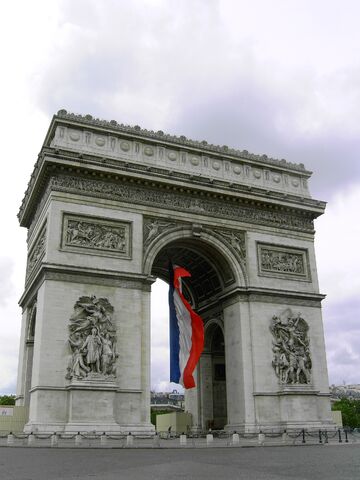 File:Arc of the triumph.jpg