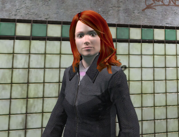 File:GTAIV Lissie.jpg