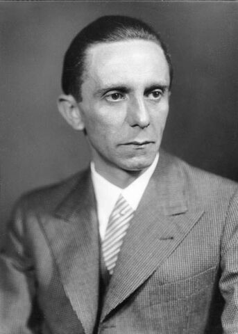 File:JosephGoebbels.jpg