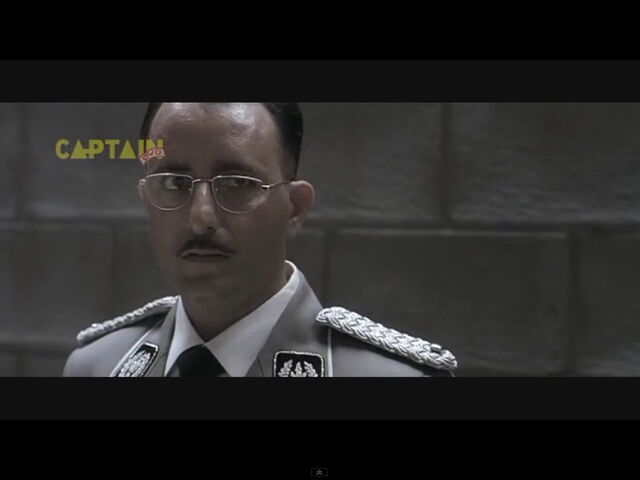 File:Dear Friend Hitler Himmler.jpg