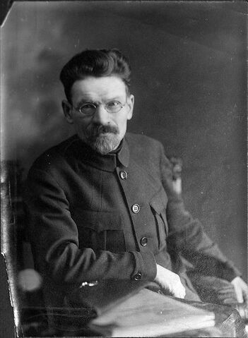 File:439px-Калинин М. И. (1920).jpg