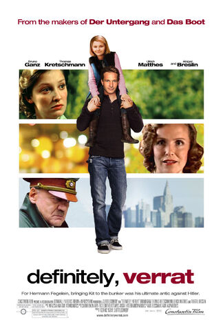 File:Definitely verrat.jpg