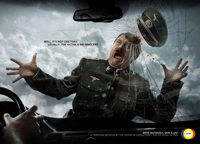 File:CCVR Driving Campaign Hitler.jpg