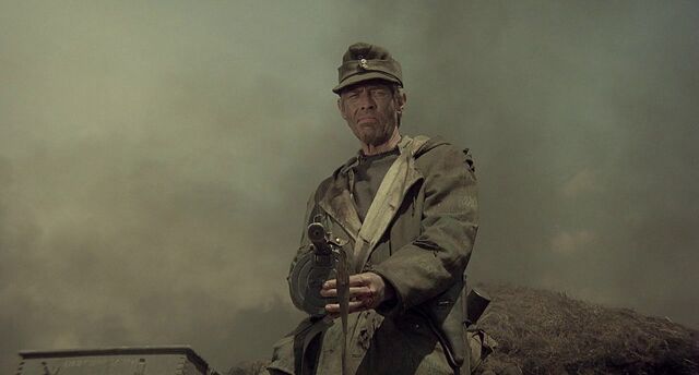 File:Cross of Iron James Coburn.jpg