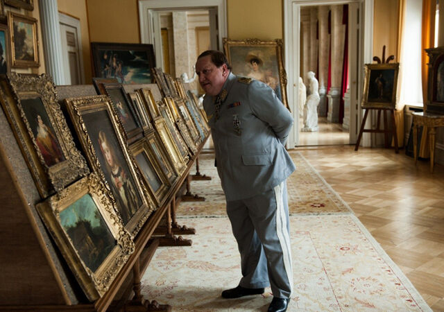File:Goering-TheMonumentsMen.jpg