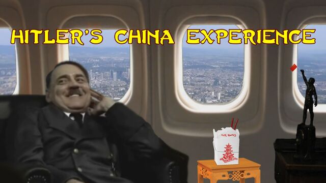 File:Hitlers China Experience Thumbnail.jpg