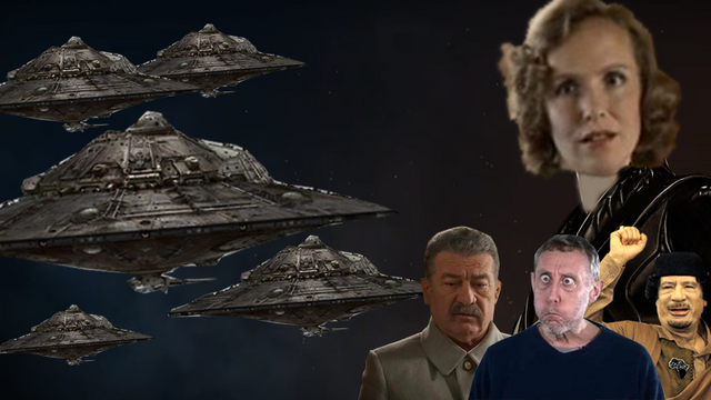 File:Thumbnail Spacebattle.png