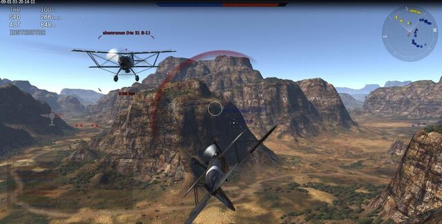 File:War Thunder Shomronon.jpg