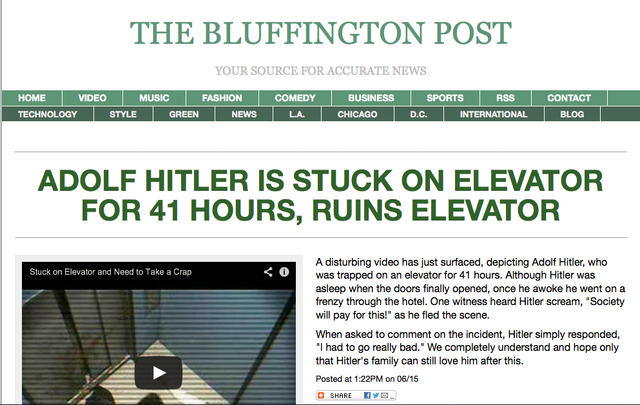 File:Elevator Antic.png