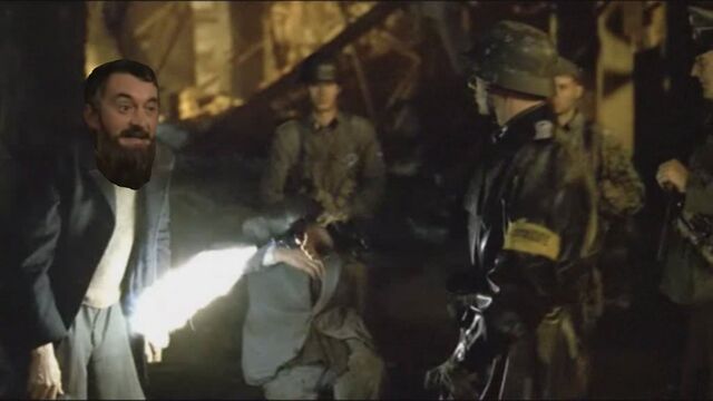File:Imperial trooper kills Gamarnik.jpg