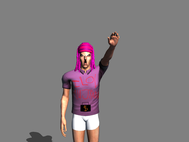 File:Hitlerheil.png