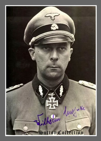 File:WilhelmMohnke21.jpg