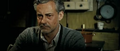 Thumbnail for version as of 09:25, October 5, 2012