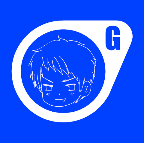 File:2017 logo concept V2-2.png