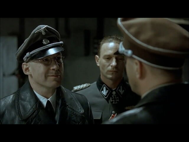 File:Himmler Smiles.jpg