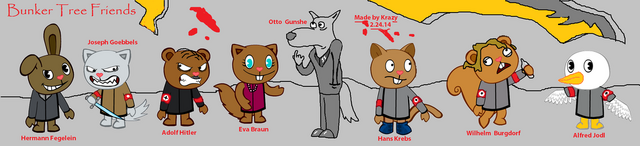 File:Bunker tree friends.png