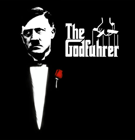 File:The Godfuhrer.jpg